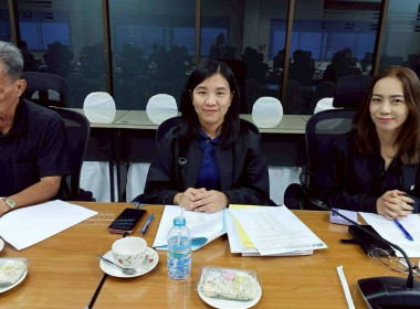 ประชุมเพื่อรับฟังการดำเนินงานของสันนิบาตสหกรณ์จังหวัดกำแพงเพชร ร่วมกับขบวนการสหกรณ์จังหวัดกำแพงเพชร เพื่อรับทราบวัตถุประสงค์ในการสร้างความสัมพันธ์และเครือข่ายความร่วมมือระหว่างสหกรณ์ในการช่วยเหลือซึ่งกันและกัน ... พารามิเตอร์รูปภาพ 4